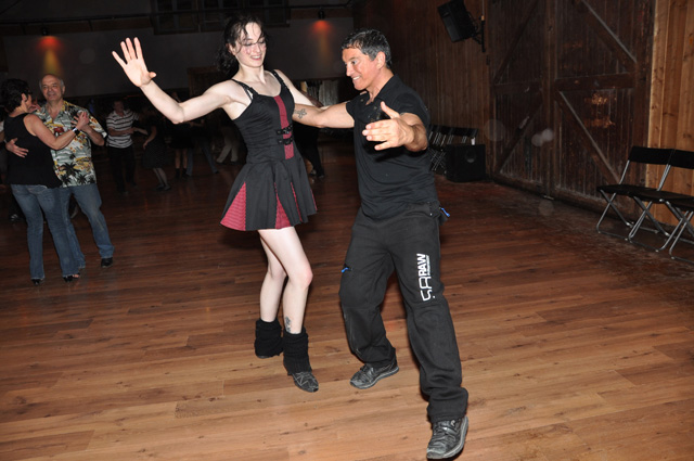 min 2014 02 02 station danse 358